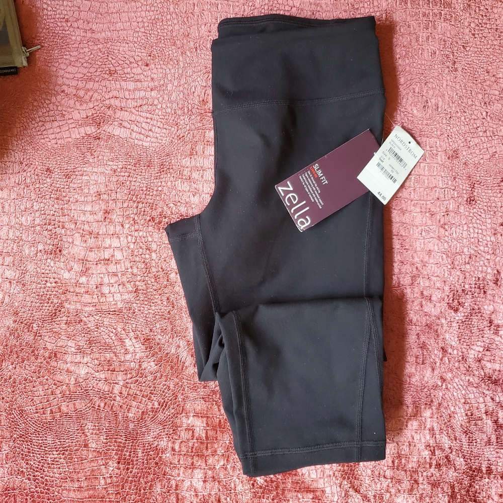 workout leggings